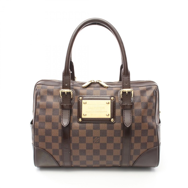 ルイ・ヴィトン(LOUIS VUITTON)ルイ・ヴィトン バークレー 
