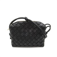 ボッテガヴェネタ(BOTTEGA VENETA)ボッテガヴェネタ ショルダーバッグ 