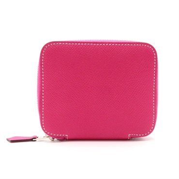 エルメス(HERMES)エルメス アジェンダジップ 手帳カバー アクセサリー