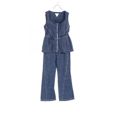 ボッテガヴェネタ(BOTTEGA VENETA)ボッテガヴェネタ パンツ