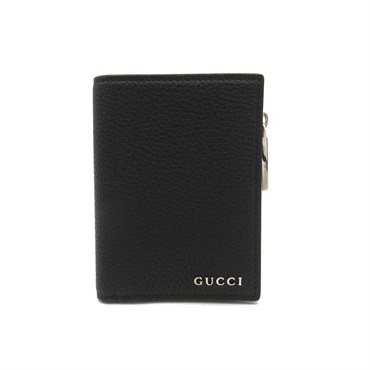 GUCCI 財布　中古 Gucci Snake Zip Long Wallet 72265298 | eBay