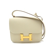 エルメス(HERMES)エルメス コンスタンスミニ(18) ショルダーバッグ  