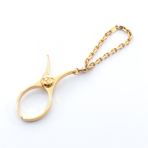 エルメス(HERMES)エルメス フィルー その他小物 アクセサリー  