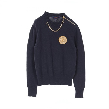 ルイ・ヴィトン(LOUIS VUITTON)ルイ・ヴィトン チェーン