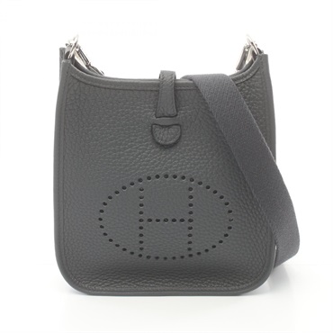 エルメス(HERMES)エルメス エヴリンTPM アマゾン グリミスティ