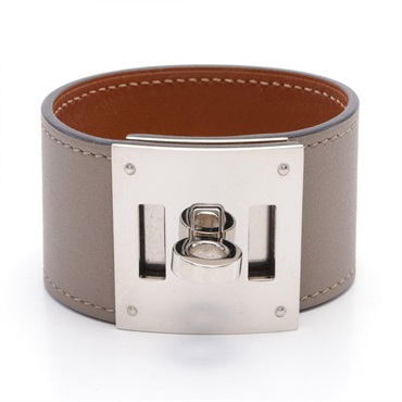 エルメス(HERMES)エルメス ケリードッグ ブレスレット アクセサリー