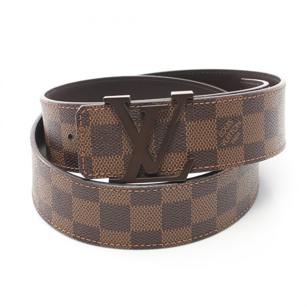 ルイ・ヴィトン(LOUIS VUITTON)ルイ・ヴィトン サンチュール LV 
