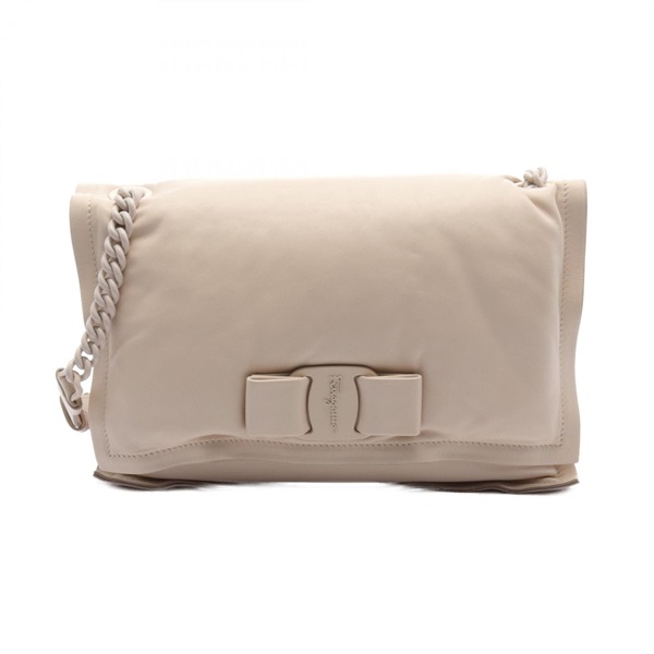 サルヴァトーレフェラガモ(Salvatore Ferragamo)サルヴァトーレ