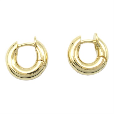 スピネリキルコリン　ピアス Spinelli Kilcollin(スピネリキルコリン)｜【UNISEX】ARA SG ピアス