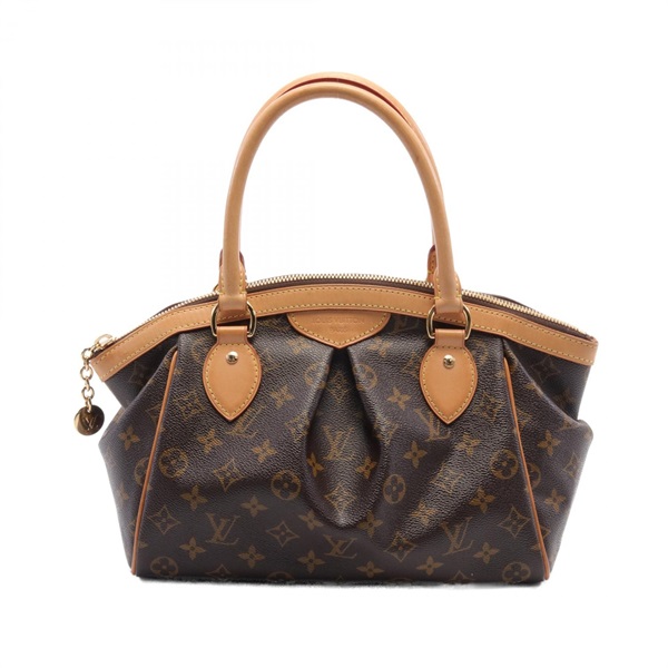 ルイ・ヴィトン(LOUIS VUITTON)ルイ・ヴィトン ティヴォリPM 