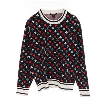 ルイ・ヴィトン(LOUIS VUITTON)ルイ・ヴィトン ゲームオンモノグラム