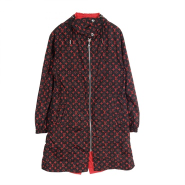 ルイ・ヴィトン(LOUIS VUITTON)ルイ・ヴィトン モノグラム その他