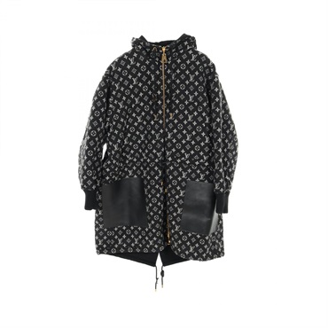 ルイ・ヴィトン(LOUIS VUITTON)ルイ・ヴィトン モノグラム その他