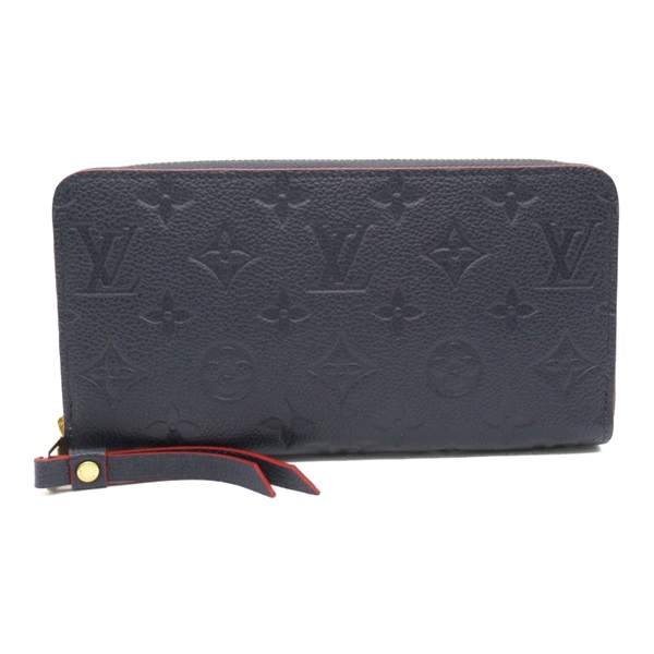 ルイ・ヴィトン(LOUIS VUITTON)ルイ・ヴィトン ジッピー・ウォレット ルイ・ヴィトン(LOUIS VUITTON)ルイ・ヴィトン ジッピー・ウォレット