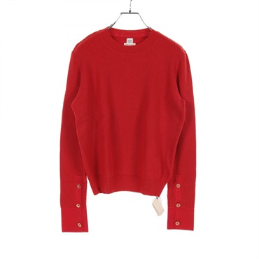 エルメス(HERMES)エルメス ニット 衣料品 トップス レディース 07-7710