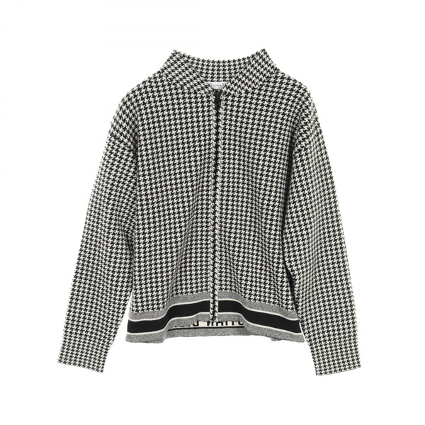 ディオール(Dior)ディオール その他ジャケット 衣料品 アウター  