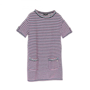 シャネル(CHANEL)シャネル ワンピース 衣料品 トップス