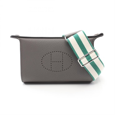 エルメス(HERMES)エルメス ヴィドポッシュ ショルダーバッグ バッグ