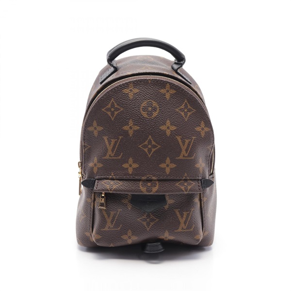 ルイ・ヴィトン(LOUIS VUITTON)ルイ・ヴィトン パームスプリングス