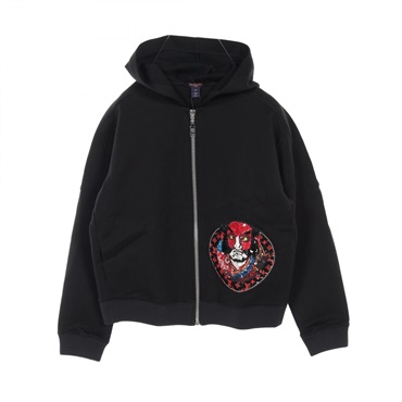 ルイ・ヴィトン(LOUIS VUITTON)ルイ・ヴィトン LOUIS VUITTON × 山本