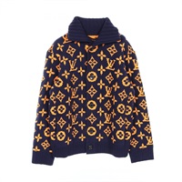 ルイ・ヴィトン(LOUIS VUITTON)ルイ・ヴィトン モノグラム