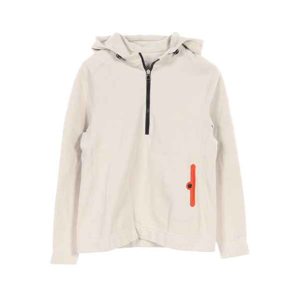 エルメス HERMES パーカー