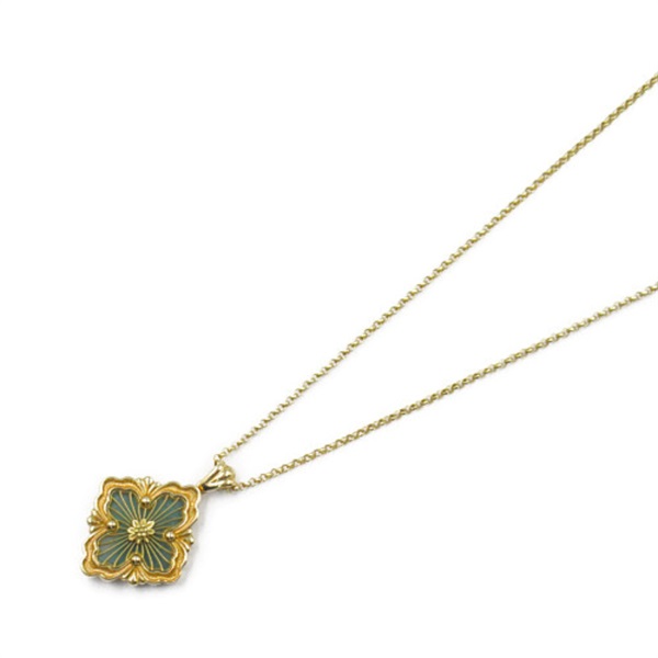 ジュエリー(JEWELRY)ジュエリー ブチェラッティオペラ チュール