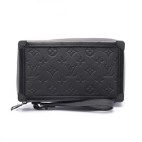 ルイ・ヴィトン(LOUIS VUITTON)ルイ・ヴィトン ソフトトランク
