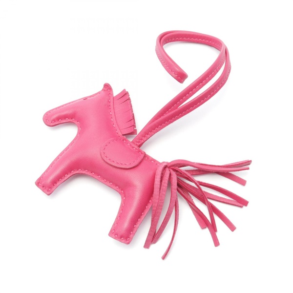 エルメス ロデオPM  チャーム アクセサリー レディース