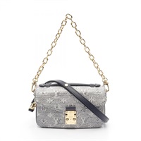 ルイ・ヴィトン(LOUIS VUITTON)ルイ・ヴィトン ポシェットメティス EW
