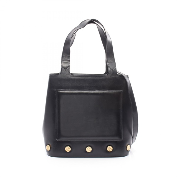 サルヴァトーレフェラガモ(Salvatore Ferragamo)サルヴァトーレ