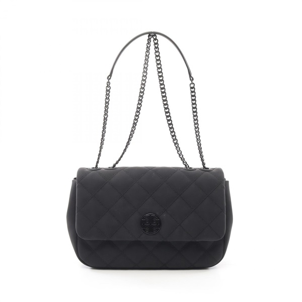 トリーバーチ(Tory Burch)トリーバーチ WILLA MATTE SHOULDER 
