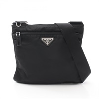 プラダ【公式】新品中古品どちらもブランドの通販ならブランドオフ  