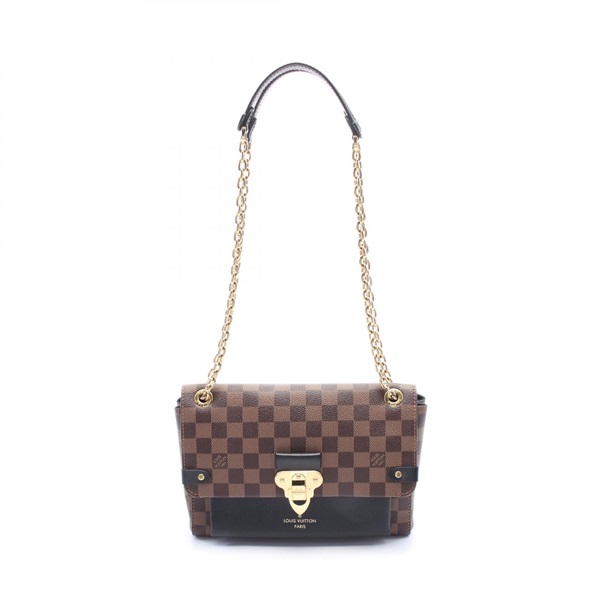 ルイ・ヴィトン(LOUIS VUITTON)ルイ・ヴィトン ヴァヴァンPM 