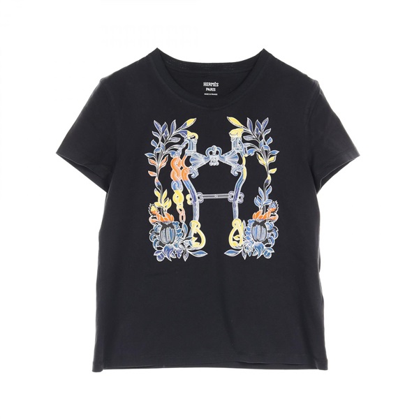 エルメス(HERMES)エルメス カルトゥッシュ デッラ カヴァッレリア  