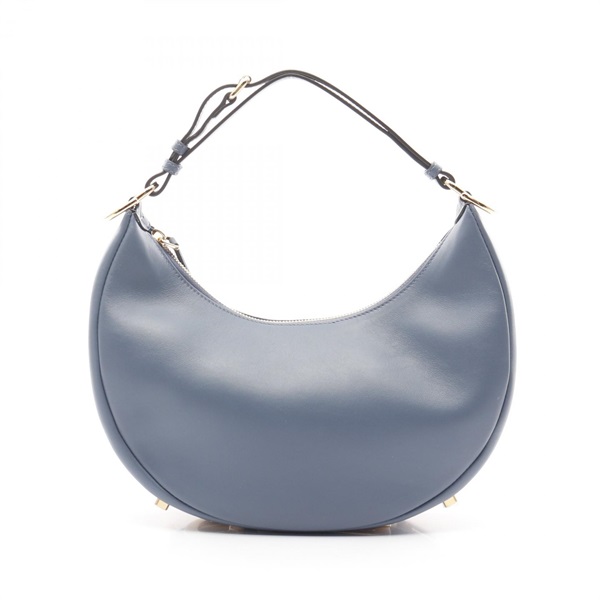 フェンディ グラフィ スモール ハンドバッグ バッグ レディース 8BR798