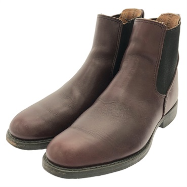 846レッド Патрубок интеркулера силиконовый красный d=90мм, L=290мм MAN