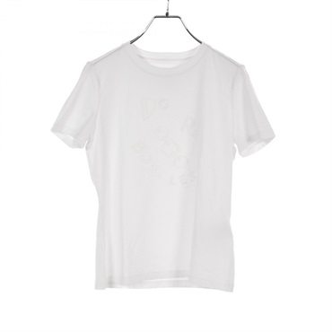 エルメス DO RE BOUCLES カットソー 衣料品 トップス レディース 3H4611DL