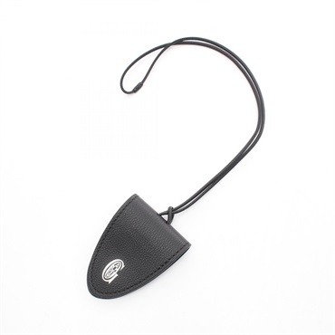 ゴヤール クロ ユニバーサル バッグクリップ チャーム アクセサリー メンズ レディース CROCUNPMLCL01CL01X