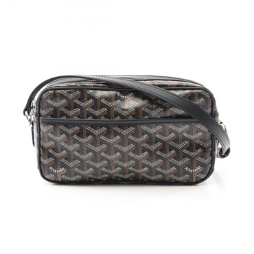 ゴヤール(GOYARD)ゴヤール カップヴェールPM ショルダーバッグ バッグ