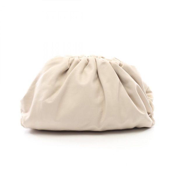 ボッテガヴェネタ(BOTTEGA VENETA)ボッテガヴェネタ ザ ポーチ