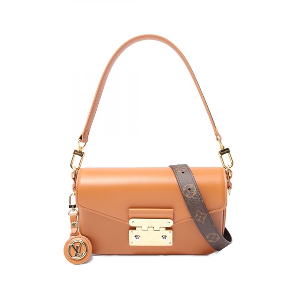 レディースヴィトン鞄 ルイヴィトン バッグ レディース LOUIS VUITTON バッグ ショルダー