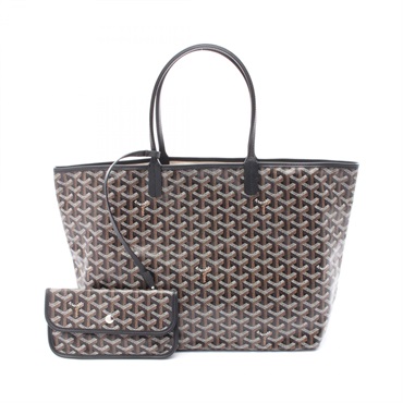 ゴヤール サンルイ トートバッグ ゴヤール(GOYARD)ゴヤール サンルイPM トートバッグ バッグ