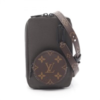 ルイ・ヴィトン(LOUIS VUITTON)ルイ・ヴィトン フォンボックス
