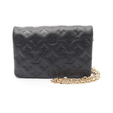 ルイ・ヴィトン(LOUIS VUITTON)ルイ・ヴィトン ポシェット