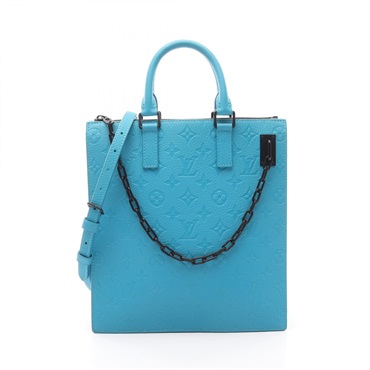 ルイ・ヴィトン(LOUIS VUITTON)ルイ・ヴィトン サックプラ