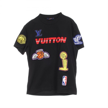 ルイ・ヴィトン(LOUIS VUITTON)ルイ・ヴィトン LOUIS VUITTON × NBA