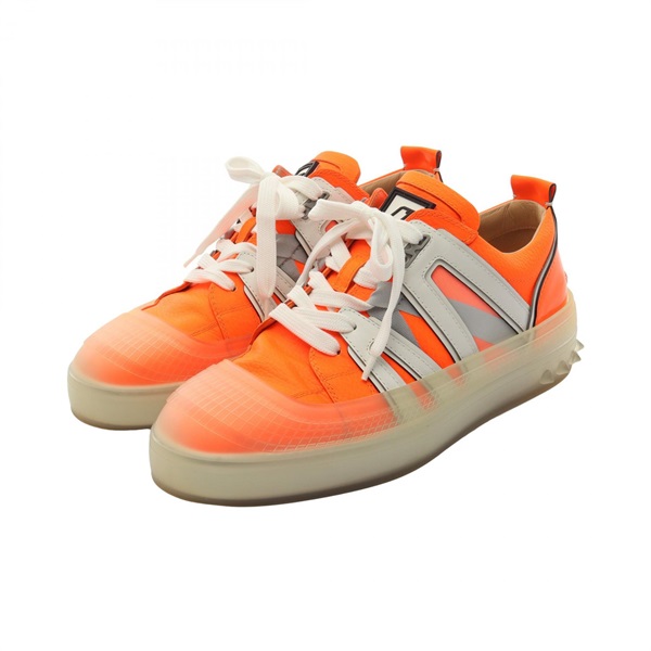 christion Louboutin VIDA VIVA FLATスニーカー 【公式通販】