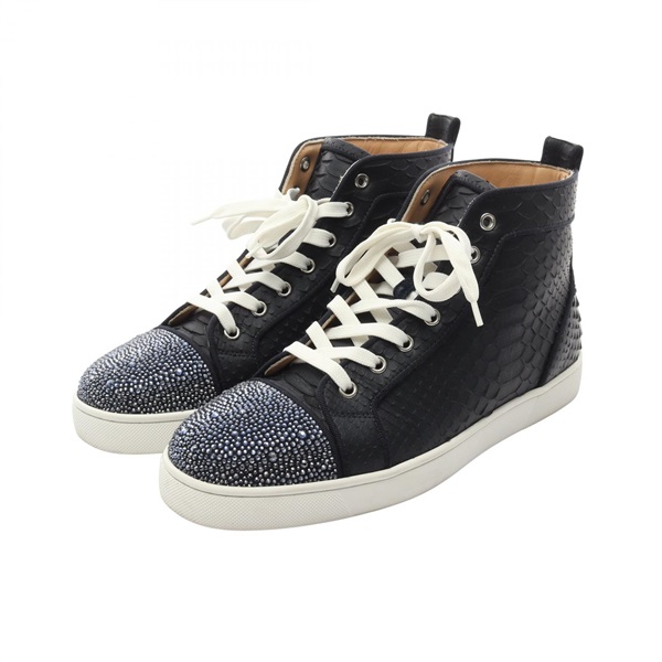 クリスチャンルブタン(Christian Louboutin)クリスチャンルブタン