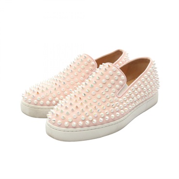 クリスチャンルブタン(Christian Louboutin)クリスチャン